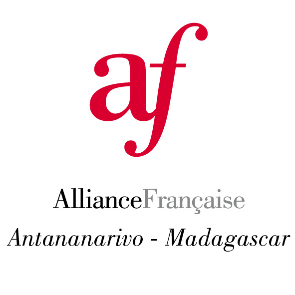 Alliance Française d’Antananarivo
